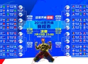 开云体育官网-爆冷与碾压并存！2026世界杯G组生死战，西班牙血洗巴西，三笘薰导演日本绝杀