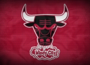开云APP-血洗赫尔辛基！法国4-0碾压芬兰，穆西亚拉两传一射化身法国发动机