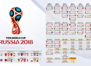 开云下载-2026世界杯B组焦点战，B费天神下凡，葡萄牙2-1力克瑞典，澳大利亚黯然出局