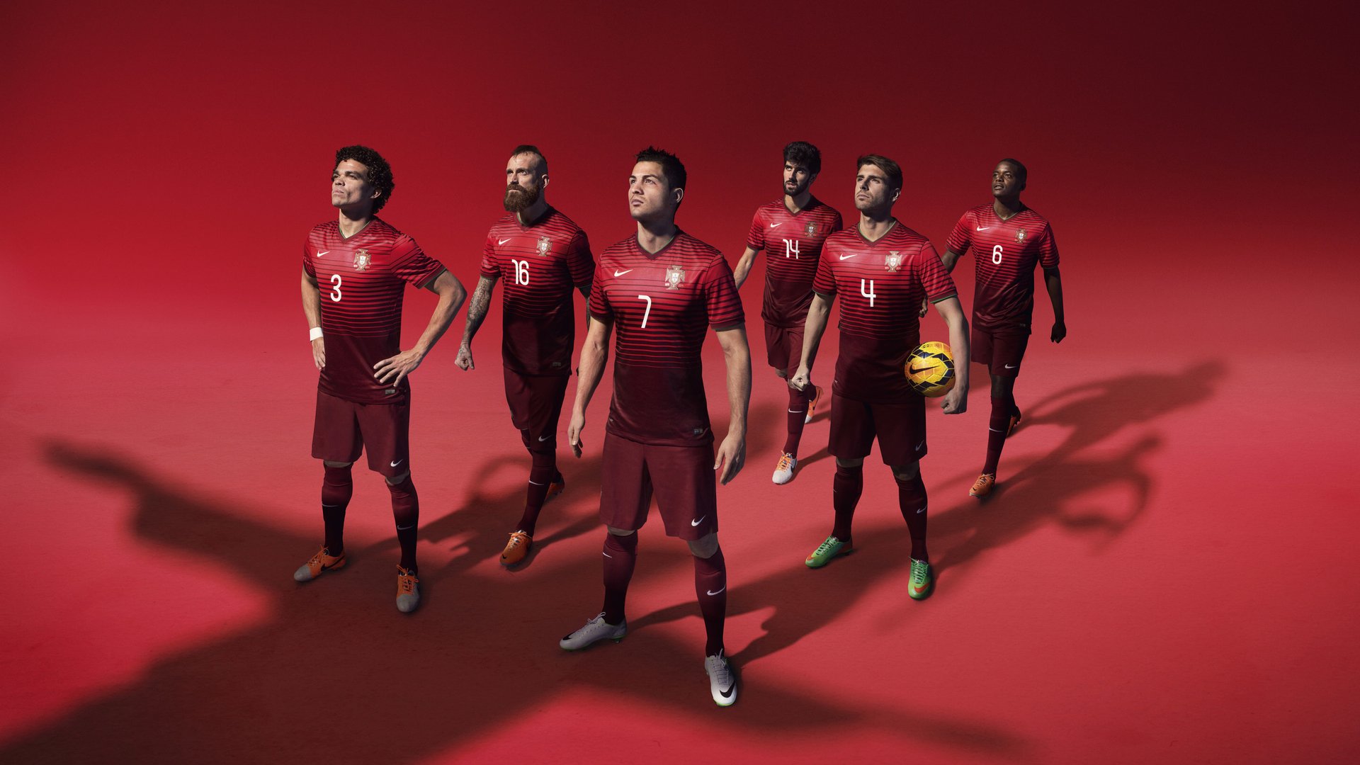 疯狂一夜!乌克兰2-1掀翻马竞,归化妖星法比尼奥独中两元封神