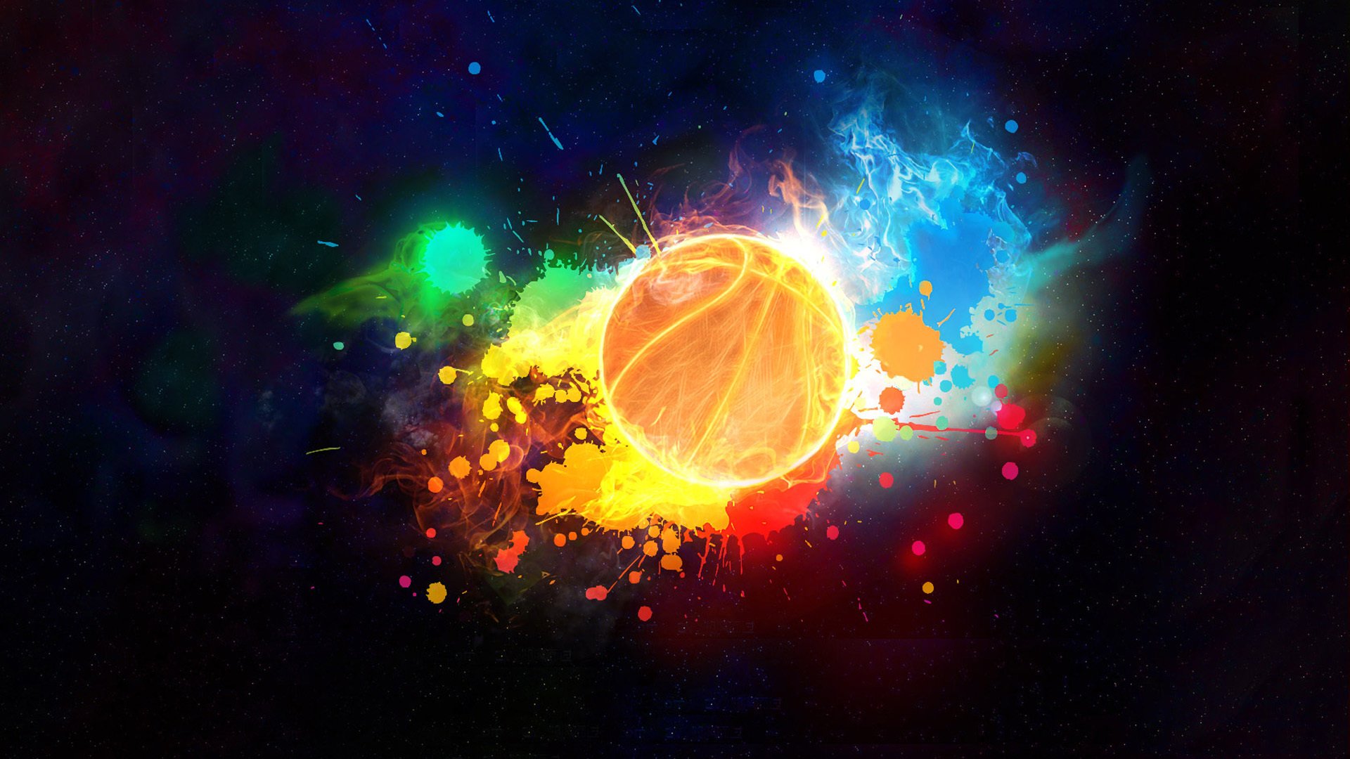 惊天绝杀!2026世界杯E组爆冷,斯洛伐克2-1乌兹别克斯坦,归化巨星内马尔演绎天神下凡